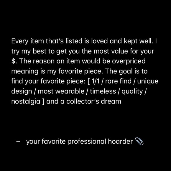 The Notorious B.I.G. ๐ฝ Biggie Smalls ๐ Life after Death ๐ดโโ ๏ธ XXL 1/1 Denimโโ - Picture 9 of 9